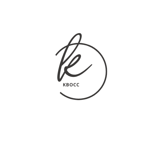 Kbocc – Sell Your Business